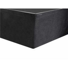 Thunder Germany STX750 Poliészter Színpad szoknya 40 cm x 205 cm party kellék