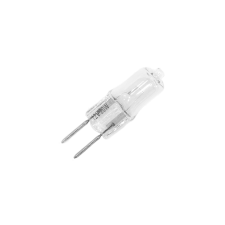 Thunder HLX-12.20, G6.35 foglalatú tűlábas halogén izzó (12V/20W) izzó