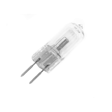 Thunder HLX-24.250, G6.35 foglalatú tűlábas halogén izzó (24V/250W) izzó