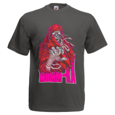  Thundercats MUMM RA - Férfi Póló férfi póló