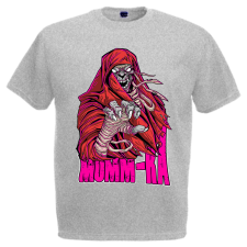  Thundercats MUMM RA - Férfi Póló férfi póló