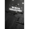 Thunderful Publishing White Shadows (PC - Steam elektronikus játék licensz)