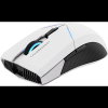 ThundeRobot Dual-modes Gaming mouse ML702 (JT00FZ001)