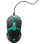 ThundeRobot ML503 fekete (6932066309114)