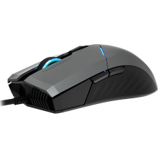 ThundeRobot Wired Gaming mouse MG701 (JT00FM002) egér