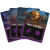 Thunderworks Games Rajtaütés promókártyák a Kartográfusok társasjátékhoz