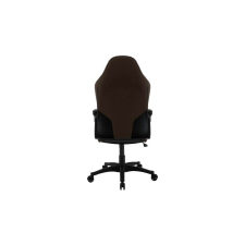 THUNDERX3 BC1 BOSS Fekete/Barna Gamer szék forgószék