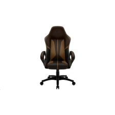 THUNDERX3 BC1 Boss Gaming szék barna (TEGC-1020001.62) forgószék