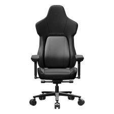 THUNDERX3 CORE-Modern Gaming szék fekete (TEGC-2057101.11) forgószék