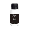 Thuya Akril Gél Oldat 60 ml