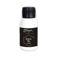 Thuya Akril Gél Oldat 60 ml | Kiszerelés: 60 ml előkészítő folyadék