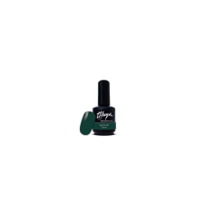 Thuya Gel On-Off Clover 14ml lakk zselé