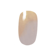 Thuya Gel On-Off Glitter Sunlight 14ml lakk zselé