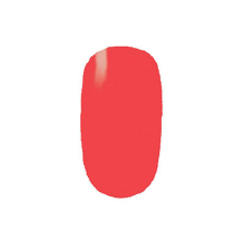 Thuya Gel On-Off Rainbow 14ml lakk zselé