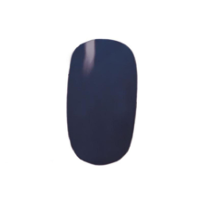 Thuya Gel On-Off Sapphire 14ml lakk zselé