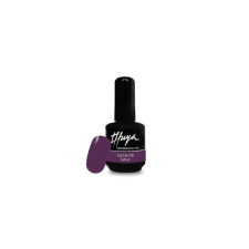 Thuya Gel On-Off Velvet 14ml lakk zselé