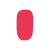 Thuya On-Off Paradise Piros Gél Lakk 14ml | Kiszerelés: 14 ml