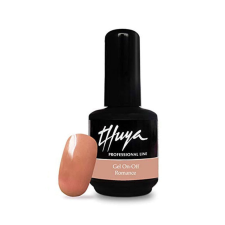 Thuya On-Off Romance Gél Lakk 14ml | Kiszerelés: 14 ml műköröm zselé