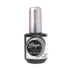  THUYA Top coat matte Fedőlakk 14 ml (Matt fedő)
