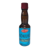  Thymos aroma kókusz 20 ml