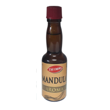  Thymos aroma mandula 20 ml reform élelmiszer