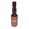  Thymos aroma rum 20 ml