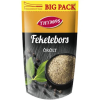 Thymos FEKETE BORS ŐRÖLT BIG PACK 80 G