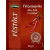 Thymos fűszerpaprika édes őrölt füstölt 1.oszt. 25 g