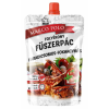 THYMOS KFT MARCO POLO FŰSZERPÁC PAR.FOKH.FOLY. 90G