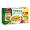  Thymos leveskocka zöldség n.g.mentes 6+2 grátisz 80 g