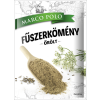  Thymos marco polo fűszerkömény őrölt 20 g