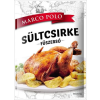 Thymos MARCO POLO SÜLTCSIRKE FŰSZERSÓ 30 G