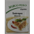 Thymos Marco Polo Szárnyas fűszersó 30g