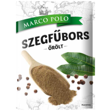  Thymos marco polo szegfűbors őrölt 20 g alapvető élelmiszer