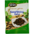 Thymos szegfűszeg egész 20 g