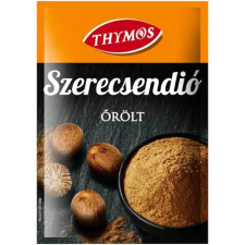 Thymos SZERECSENDIÓ ŐRÖLT 20 G reform élelmiszer