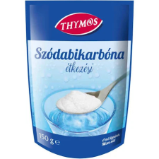 Thymos SZÓDABIKARBÓNA ÉTKEZÉSI BIG PACK 150 G reform élelmiszer