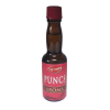 Thymos Thymos aroma puncs 20 ml