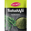 Thymos Thymos kakukkfű szárított 9 g
