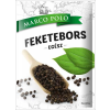 Thymos Thymos marco polo feketebors egész 16 g