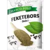 Thymos Thymos marco polo feketebors őrölt 20 g