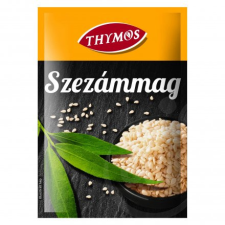 Thymos Thymos szezámmag 40 g mag