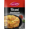 Thymos Thymos tócsni fűszerkeverék 30 g