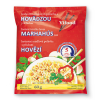 Thymos Thymos vifood instant leves marhahús ízű 60 g