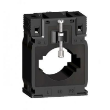  TI ÁRAMV 600/5A KLÍMA ÁLLÓ,(d40) villanyszerelés