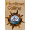 Tiamat Games Maritime Calling (PC - Steam elektronikus játék licensz)