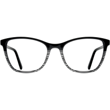Tiamo 1190G18 C7 szemüvegkeret