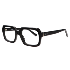 Tiamo 1680 C1 szemüvegkeret