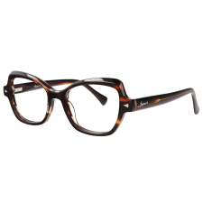 Tiamo 1691 C3 szemüvegkeret