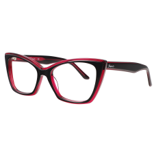 Tiamo 1701 C2 szemüvegkeret